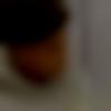 Male Photo - Shubham