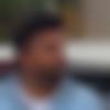 Visnagar Male Photo - Fayas