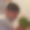 Male Photo - Vinod
