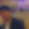Nicobarese member profile Photo, Email, Address and Contact Details - Bhanu