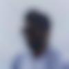 Single Male - Nithin