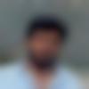 Ghaziabad Male Photo - Prxjjwal