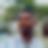 Gadhinglaj Male Photo - Kuldeep