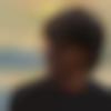 Dindigul Male Photo - Lakshy