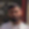 Dhuri Male Photo - Sunny