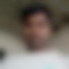Dhandhuka Male Photo - Ravi