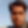 Male Photo - Riyaj