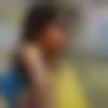 Female Photo - Archita