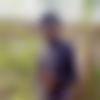 Male Photo - Shahzor