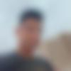 Male Photo - Rahi