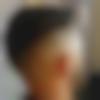 Male Photo - Fahim