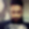 Male Photo - Ajith