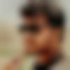Male Photo - Raji