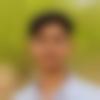 Male Photo - Vicky