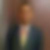 Male Photo - Prateek