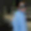 Male Photo - Sudhir