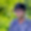 Male Photo - Sriram