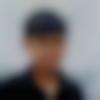 Male Photo - Goutam