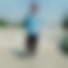 Male Photo - Sanjay