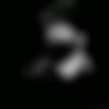 Male Photo - Lamba