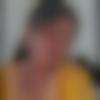 Female Photo - Mukuu