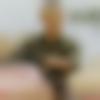 Male Photo - Apnacsc