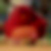 Male Photo - Terence0