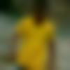 Male Photo - Tcccc