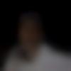 Male Photo - Sahil