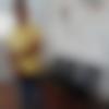 Male Photo - Nikhilji7051