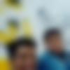 Male Photo - Eswar
