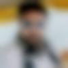 Male Photo - Harshal