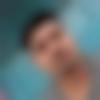 Male Photo - Masnu