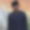 Male Photo - Pavan