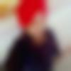 Male Photo - Sukhbir