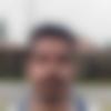 Male Photo - Jabed