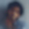 Male Photo - Abhi