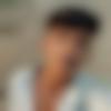 Male Photo - Basant
