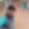 Male Photo - Kishore