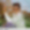 Male Photo - Shivam