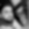 Male Photo - Adeem