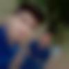 Male Photo - Rohit