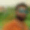 Male Photo - Lalit
