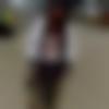 Male Photo - Prabal