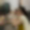 Female Photo - Sudha