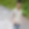 Male Photo - Abhijit
