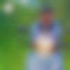 Male Photo - Srikanth