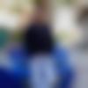 Male Photo - Kuldeep