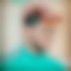 Male Photo - Muddumuddassir