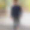Male Photo - Akshay